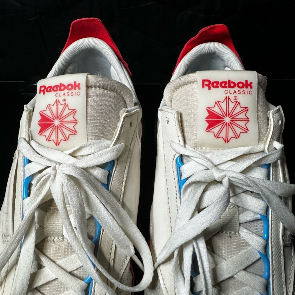 Men’s Reebok - Picture 8 of 8